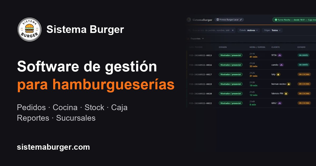 Cómo dar de alta un empleado y su usuario